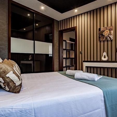 Charming 1 Bedroom Apartment In Portimao By Lovelystay Ngoại thất bức ảnh