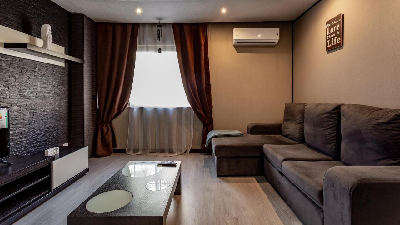 Charming 1 Bedroom Apartment In Portimao By Lovelystay Ngoại thất bức ảnh